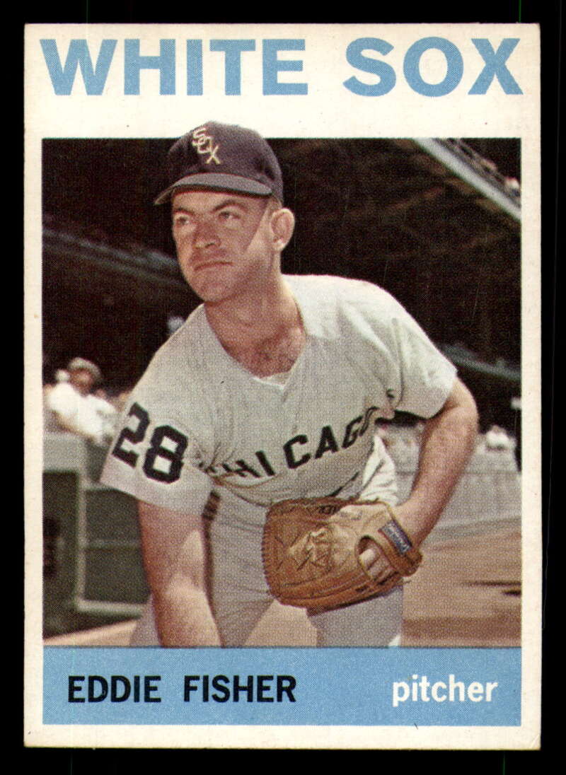 1964 Topps Baseball #3 - #130 - Complete your set - Pick your card - Picture 180 of 465