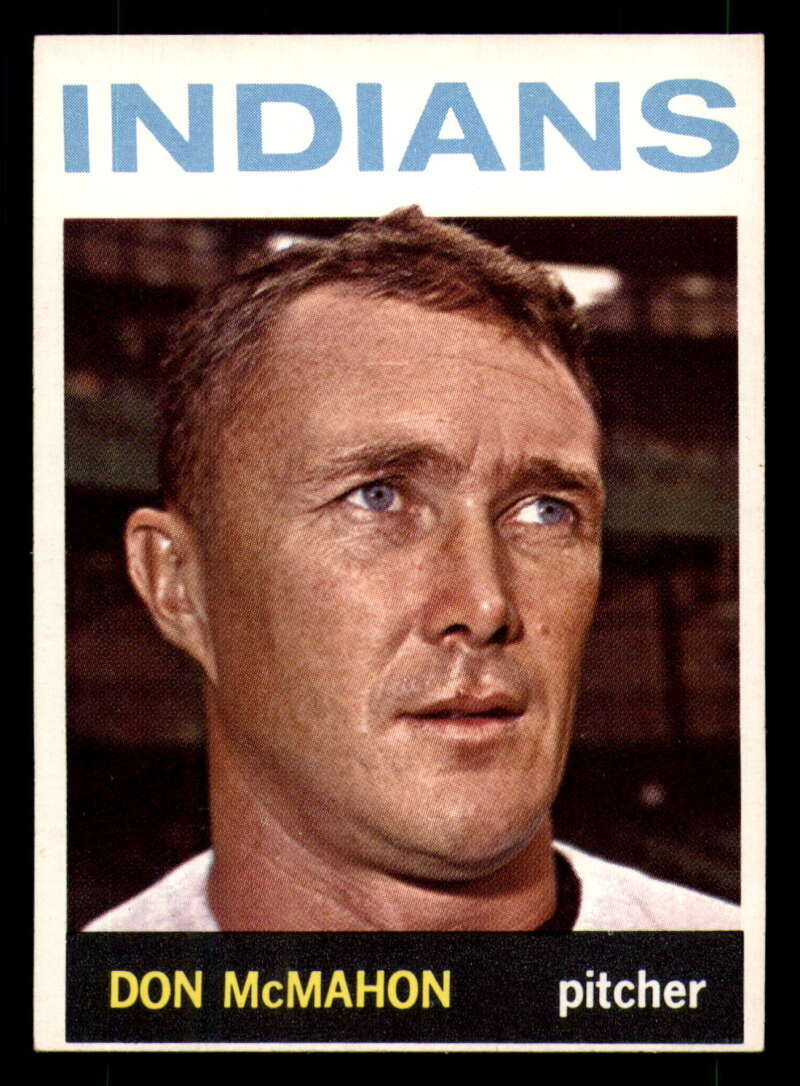 1964 Topps Baseball #3 - #130 - Complete your set - Pick your card - Picture 432 of 465