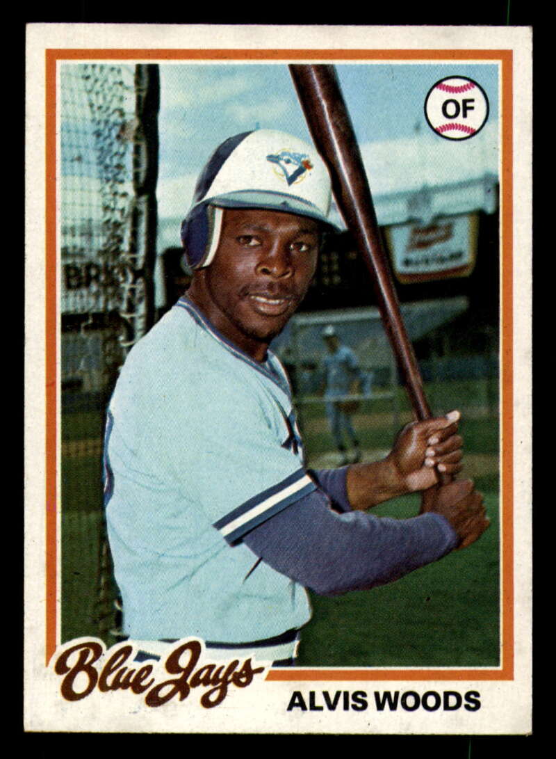 1978 Topps Baseball #111 - #160 - Complete your set - Pick your card - Picture 106 of 489