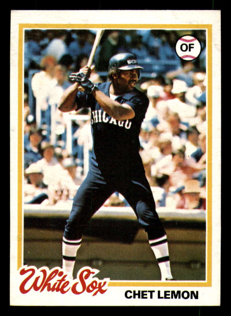 1978 Topps Baseball #111 - #160 - Complete your set - Pick your card - Picture 162 of 489