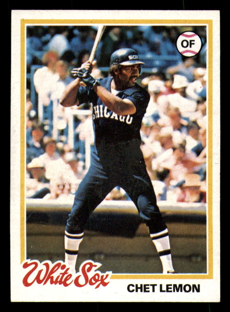 1978 Topps Baseball #111 - #160 - Complete your set - Pick your card - Picture 164 of 489