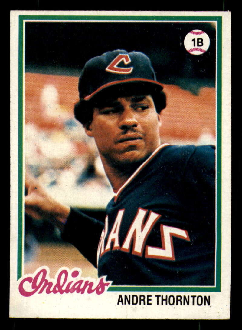 1978 Topps Baseball #111 - #160 - Complete your set - Pick your card - Picture 370 of 489