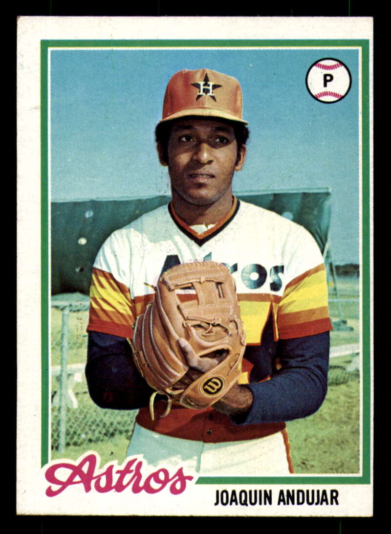 1978 Topps Baseball #111 - #160 - Complete your set - Pick your card - Picture 464 of 489