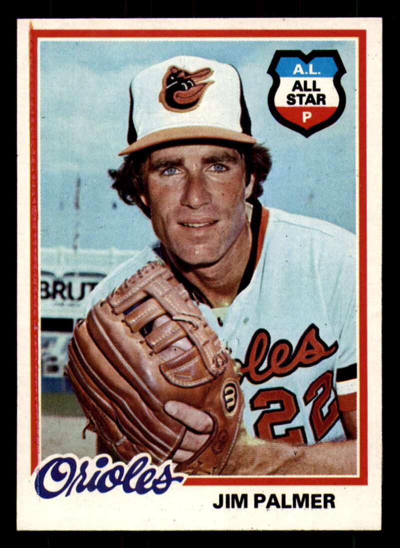 1978 Topps Baseball #111 - #160 - Complete your set - Pick your card - Picture 482 of 489