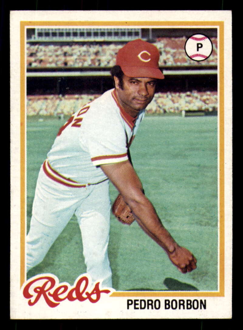 1978 Topps Baseball #216 - #265 - Complete your set - Pick your card - Picture 50 of 497