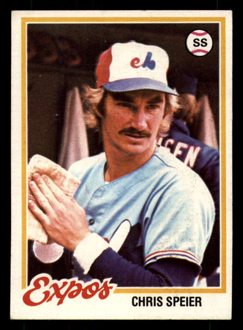 1978 Topps Baseball #216 - #265 - Complete your set - Pick your card - Picture 60 of 497