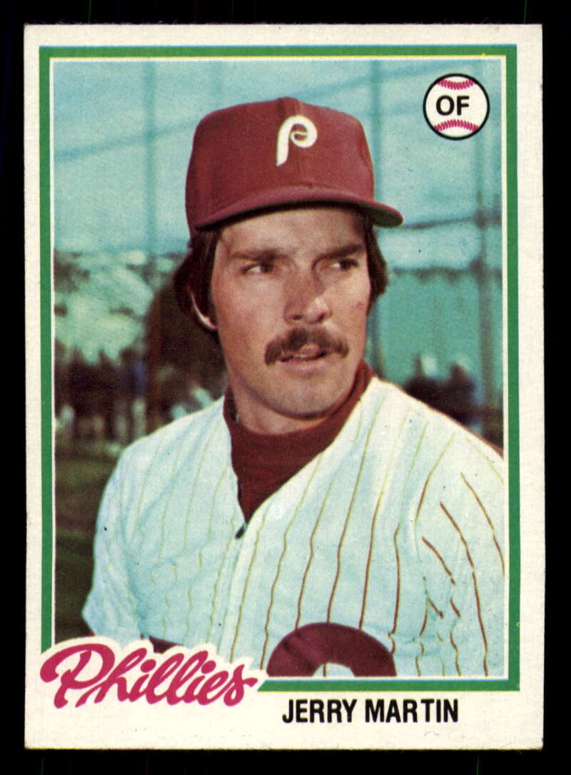 1978 Topps Baseball #216 - #265 - Complete your set - Pick your card - Picture 68 of 497