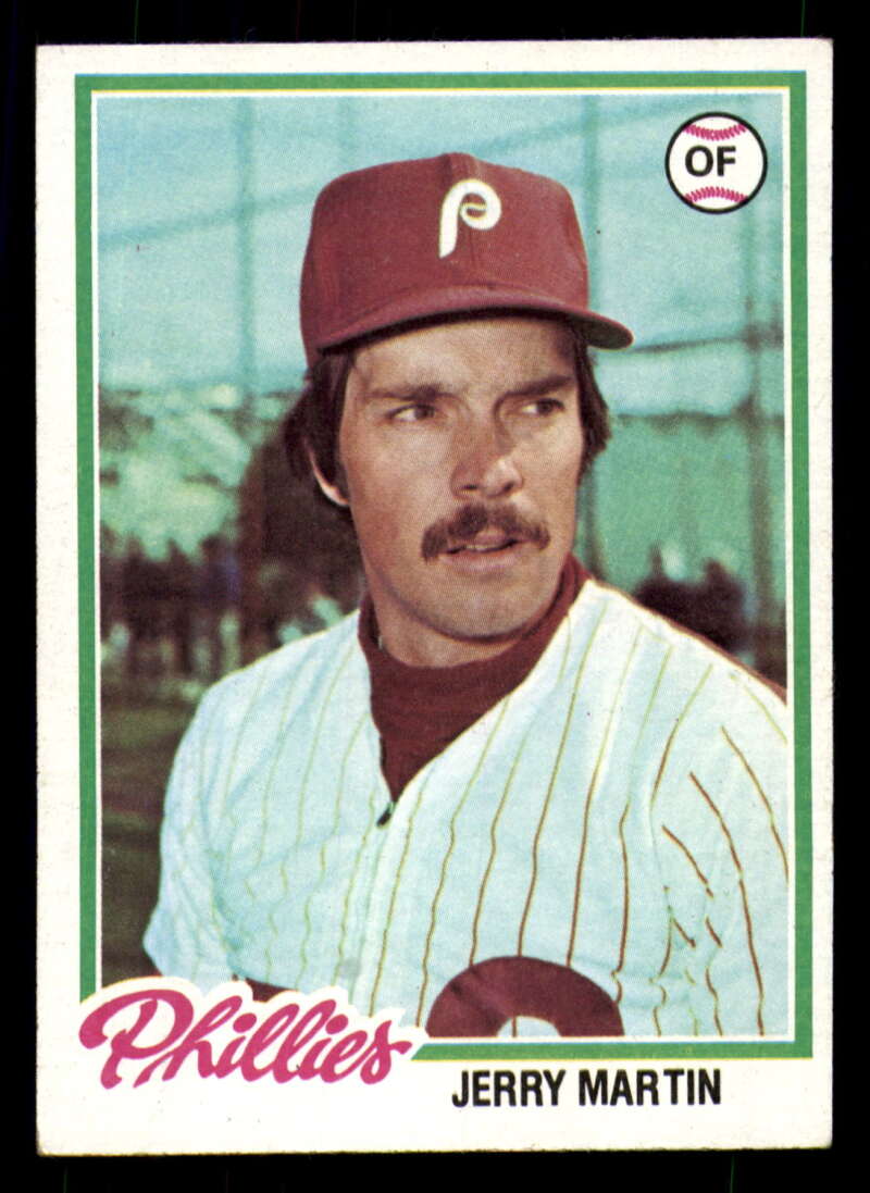 1978 Topps Baseball #216 - #265 - Complete your set - Pick your card - Picture 70 of 497