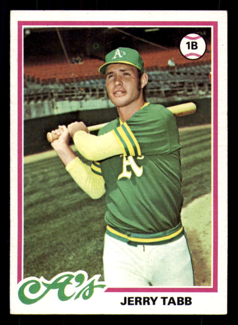 1978 Topps Baseball #216 - #265 - Complete your set - Pick your card - Picture 88 of 497