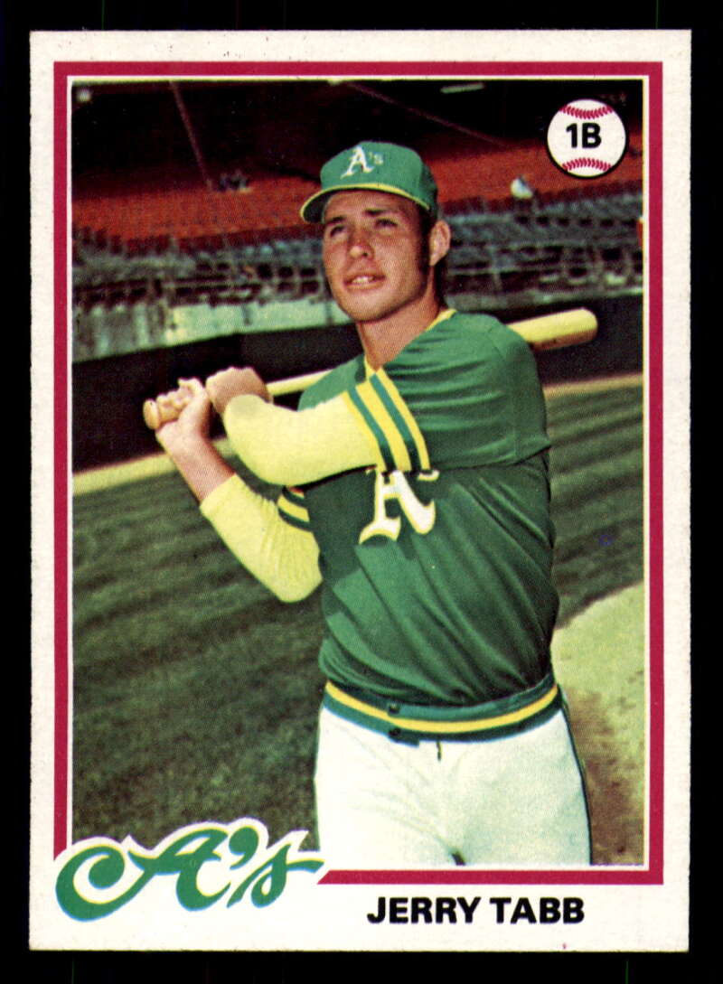 1978 Topps Baseball #216 - #265 - Complete your set - Pick your card - Picture 90 of 497