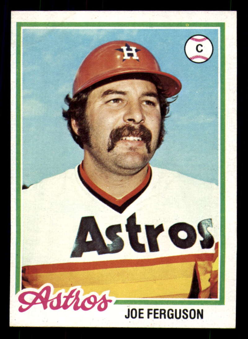 1978 Topps Baseball #216 - #265 - Complete your set - Pick your card - Picture 108 of 497