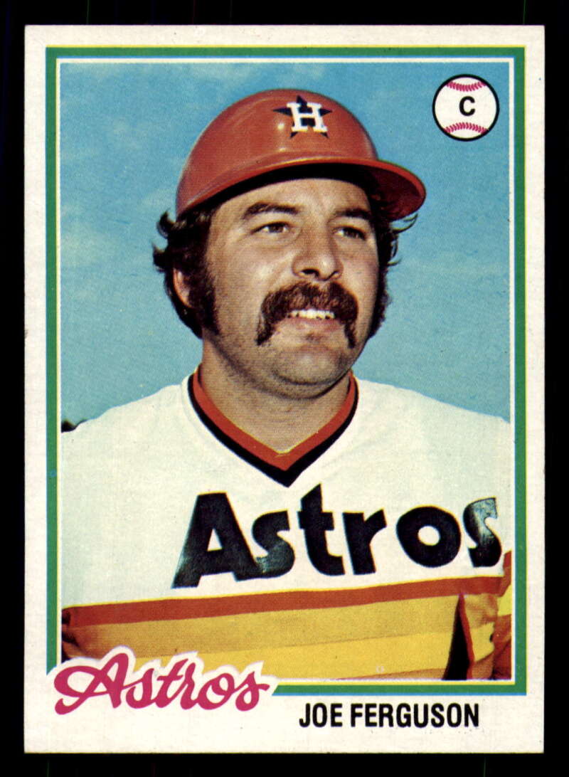 1978 Topps Baseball #216 - #265 - Complete your set - Pick your card - Picture 110 of 497