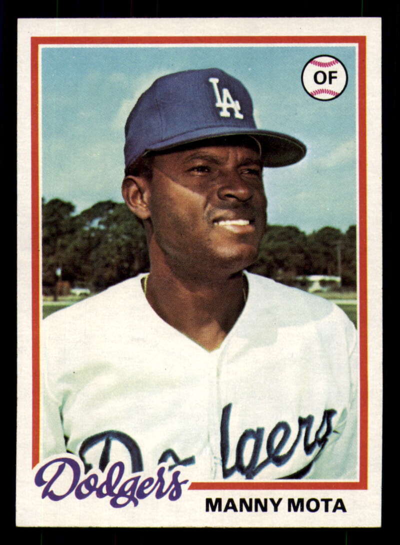 1978 Topps Baseball #216 - #265 - Complete your set - Pick your card - Picture 130 of 497