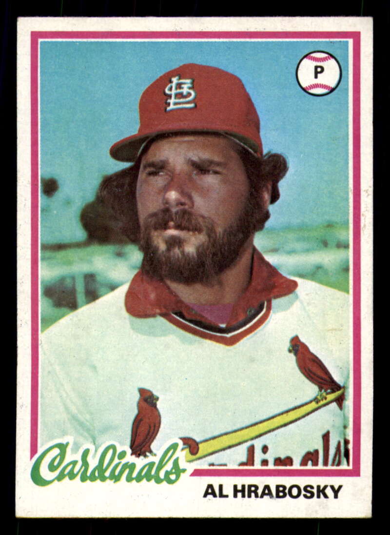 1978 Topps Baseball #216 - #265 - Complete your set - Pick your card - Picture 148 of 497