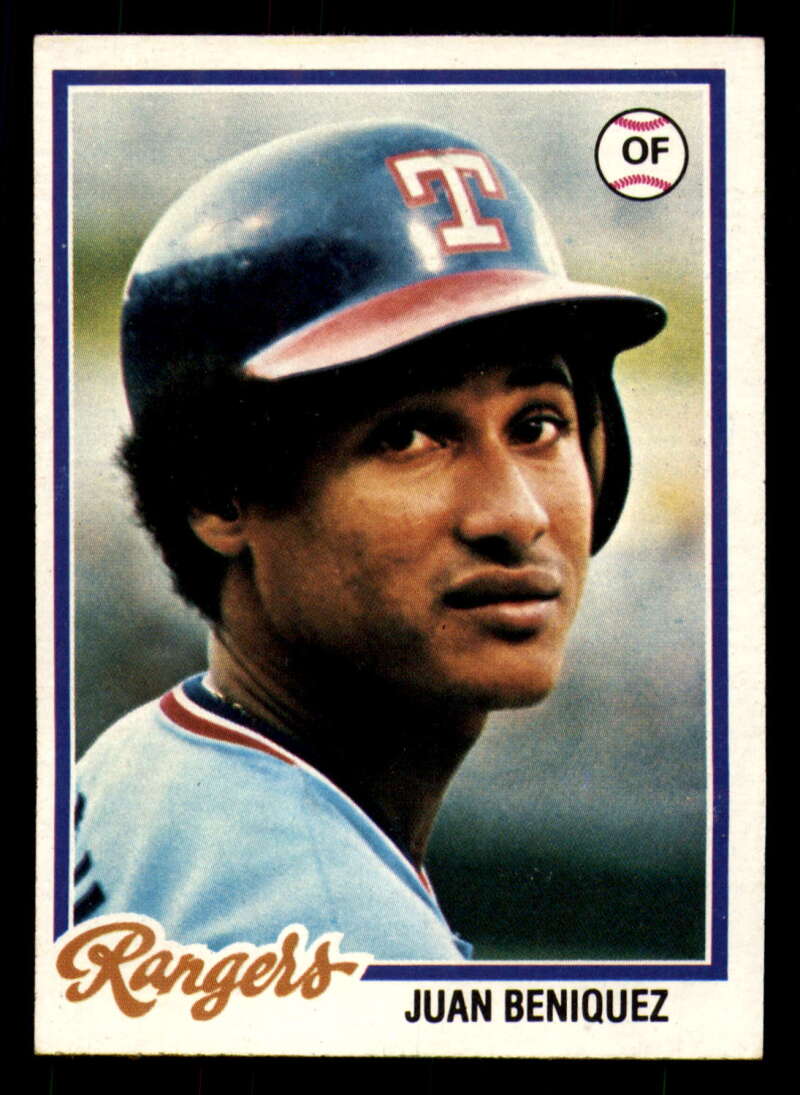 1978 Topps Baseball #216 - #265 - Complete your set - Pick your card - Picture 228 of 497