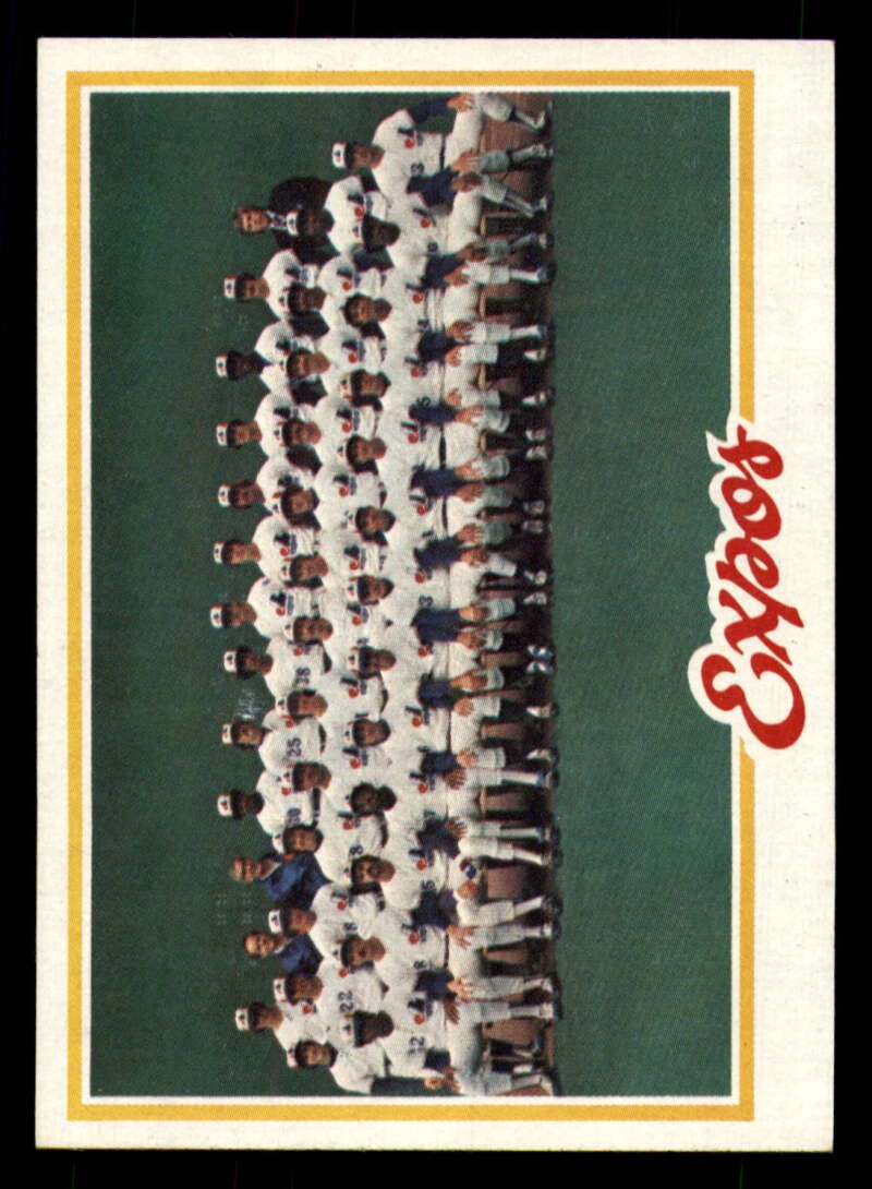1978 Topps Baseball #216 - #265 - Complete your set - Pick your card - Picture 294 of 497