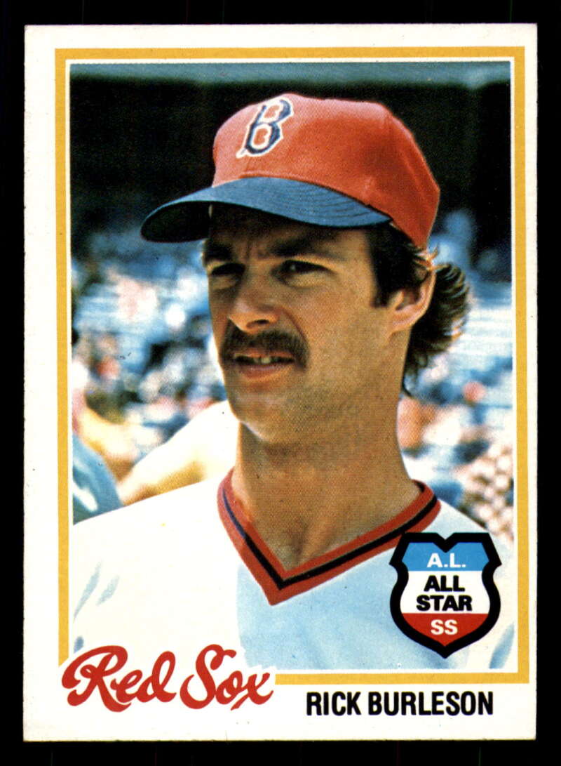 1978 Topps Baseball #216 - #265 - Complete your set - Pick your card - Picture 304 of 497