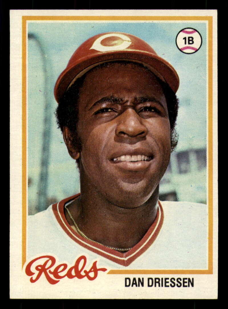 1978 Topps Baseball #216 - #265 - Complete your set - Pick your card - Picture 310 of 497