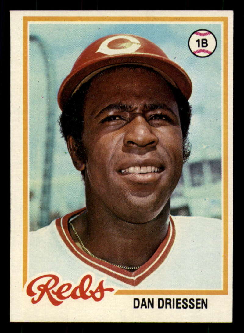 1978 Topps Baseball #216 - #265 - Complete your set - Pick your card - Picture 312 of 497