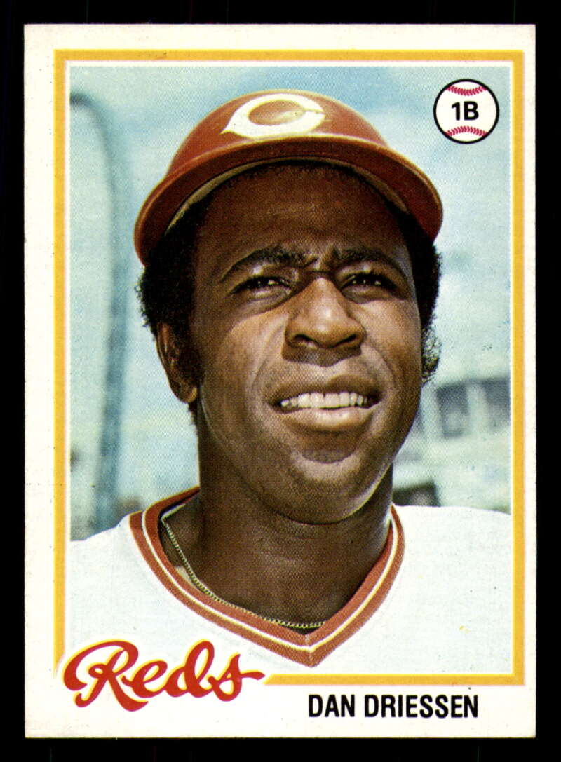 1978 Topps Baseball #216 - #265 - Complete your set - Pick your card - Picture 314 of 497