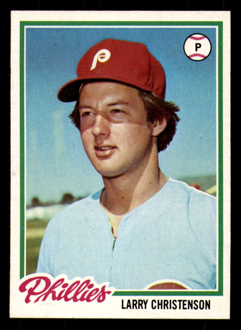 1978 Topps Baseball #216 - #265 - Complete your set - Pick your card - Picture 322 of 497