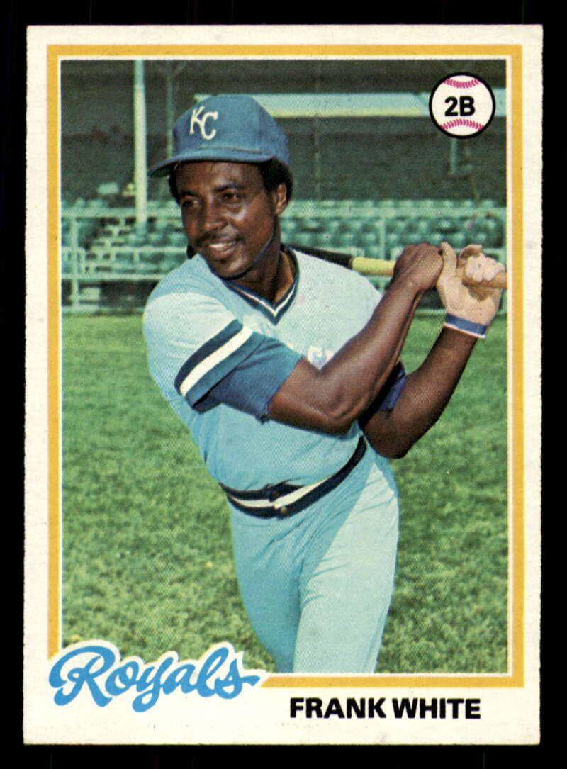 1978 Topps Baseball #216 - #265 - Complete your set - Pick your card - Picture 334 of 497