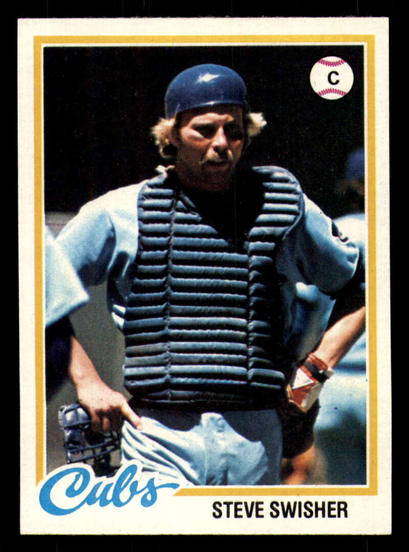 1978 Topps Baseball #216 - #265 - Complete your set - Pick your card - Picture 372 of 497