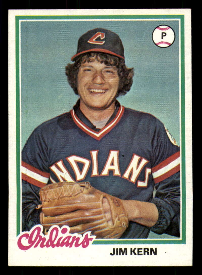 1978 Topps Baseball #216 - #265 - Complete your set - Pick your card - Picture 382 of 497