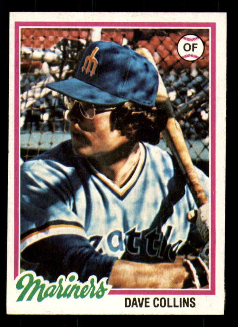 1978 Topps Baseball #216 - #265 - Complete your set - Pick your card - Picture 392 of 497