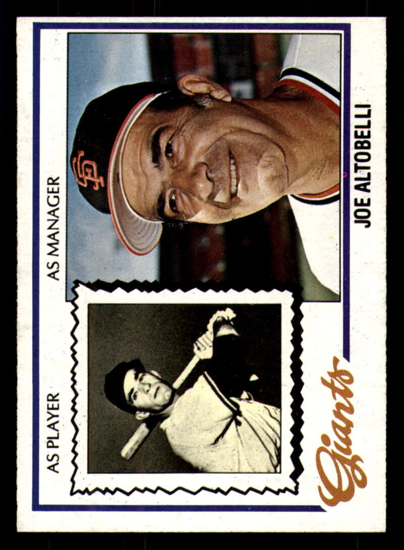 1978 Topps Baseball #216 - #265 - Complete your set - Pick your card - Picture 412 of 497