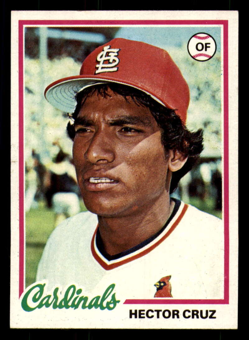 1978 Topps Baseball #216 - #265 - Complete your set - Pick your card - Picture 422 of 497