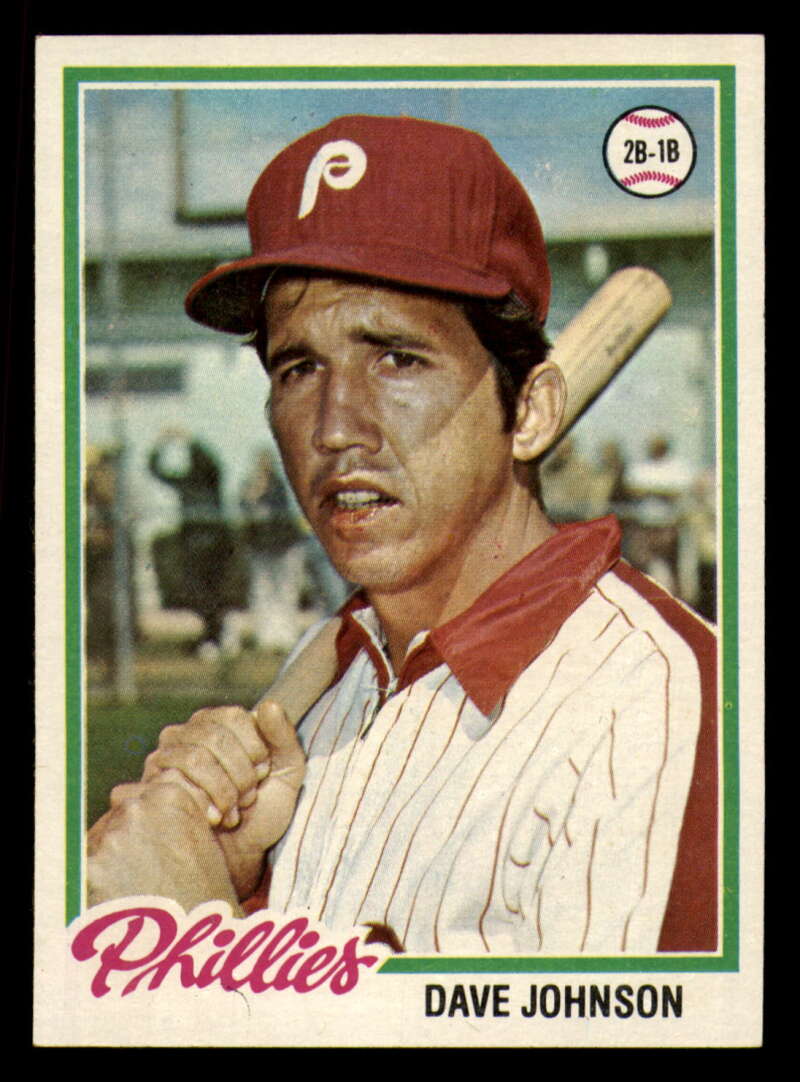 1978 Topps Baseball #316 - #365 - Complete your set - Pick your card - Picture 18 of 491