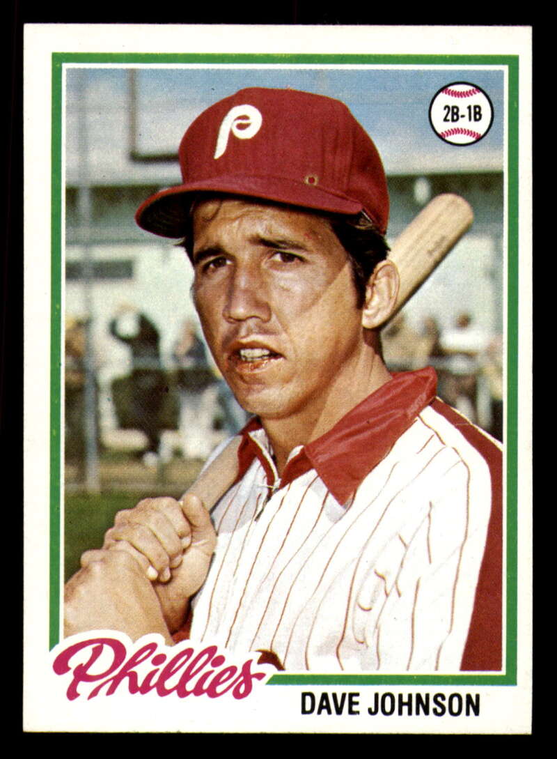 1978 Topps Baseball #316 - #365 - Complete your set - Pick your card - Picture 20 of 491