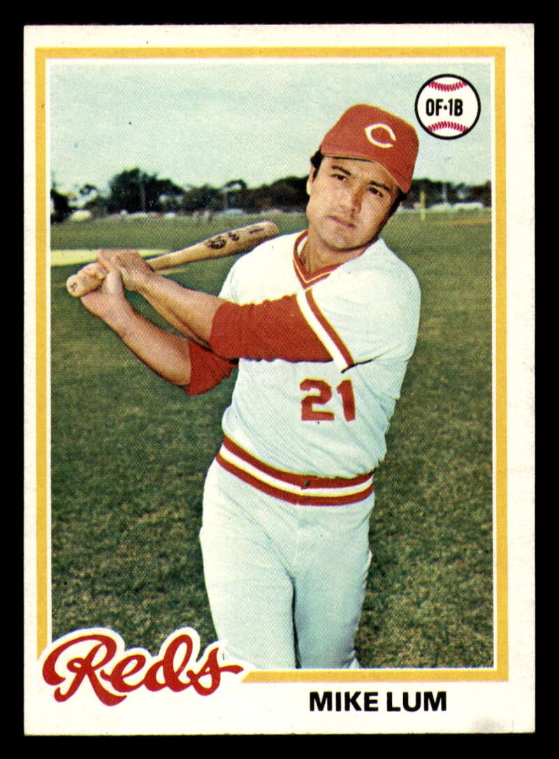 1978 Topps Baseball #316 - #365 - Complete your set - Pick your card - Picture 108 of 491