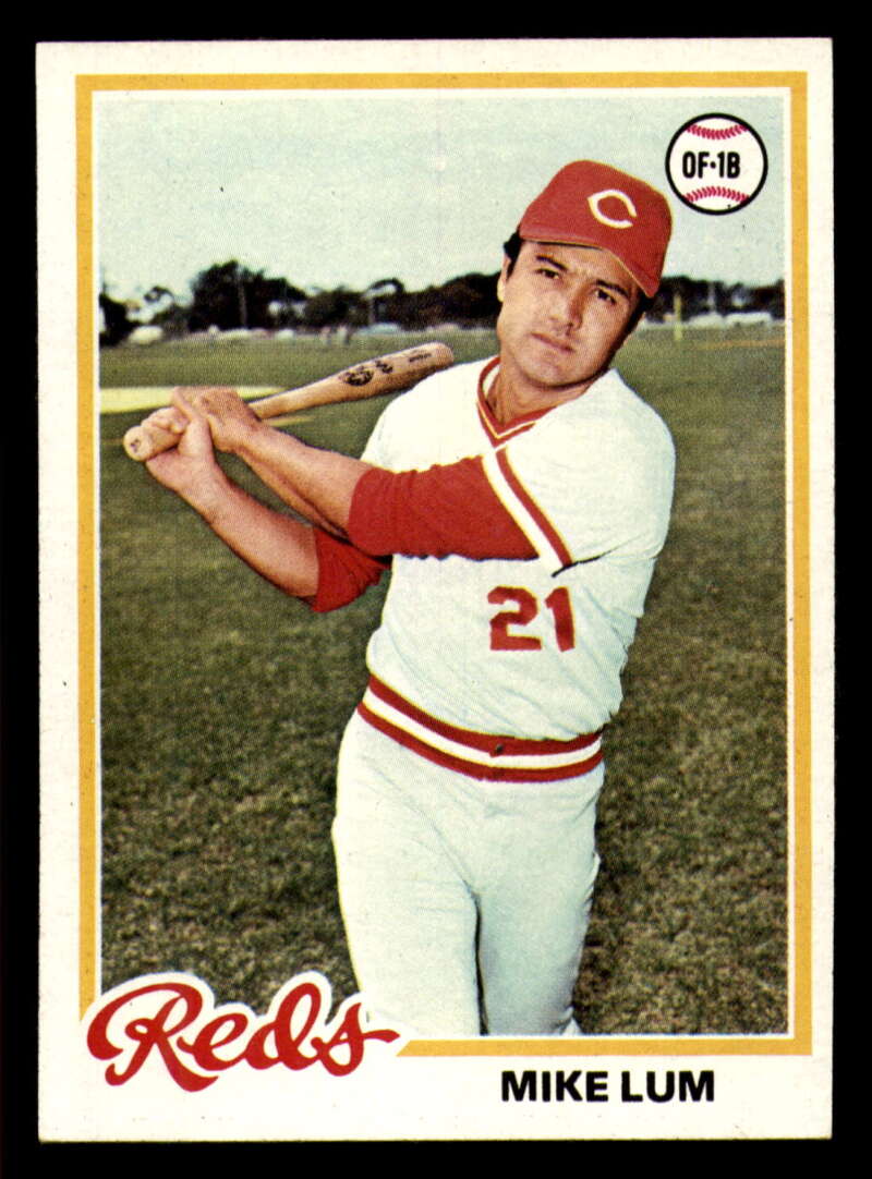 1978 Topps Baseball #316 - #365 - Complete your set - Pick your card - Picture 110 of 491