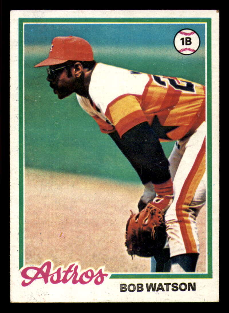 1978 Topps Baseball #316 - #365 - Complete your set - Pick your card - Picture 150 of 491