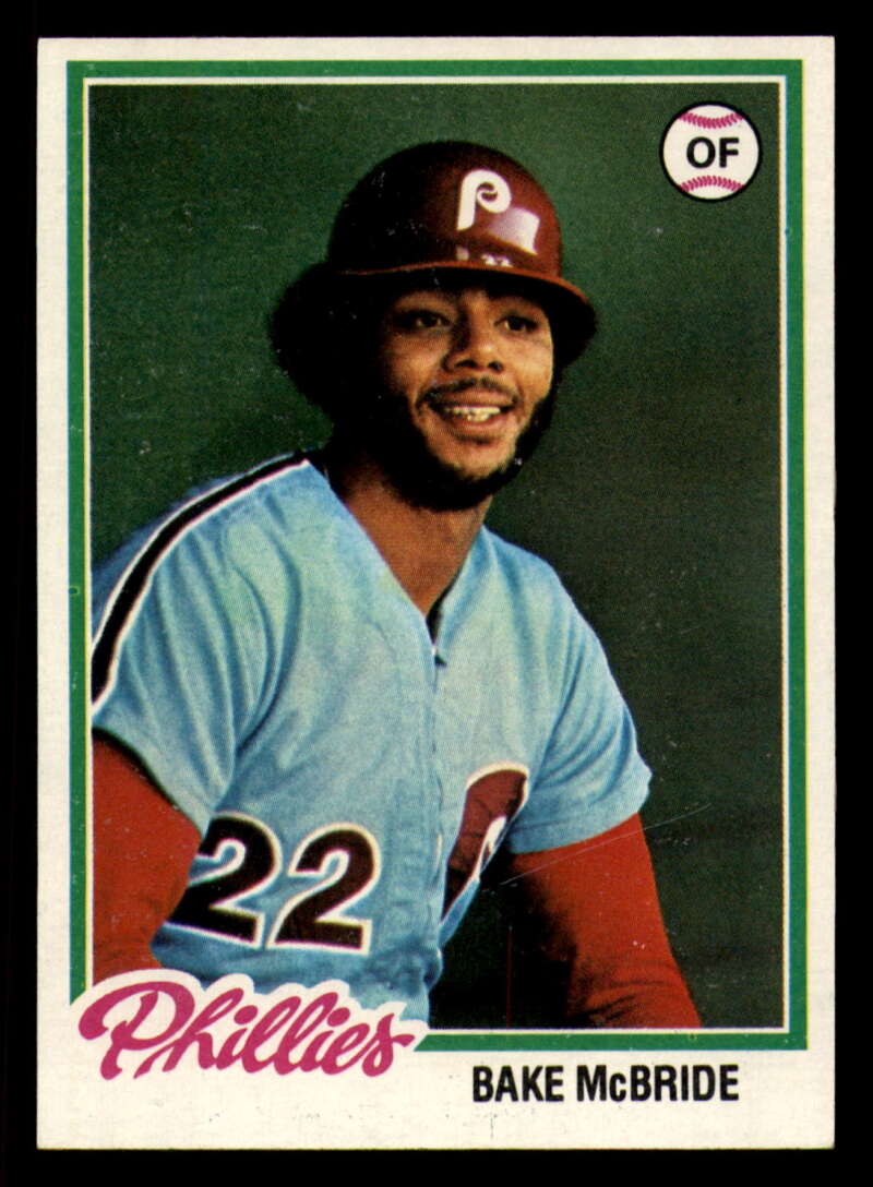 1978 Topps Baseball #316 - #365 - Complete your set - Pick your card - Picture 252 of 491