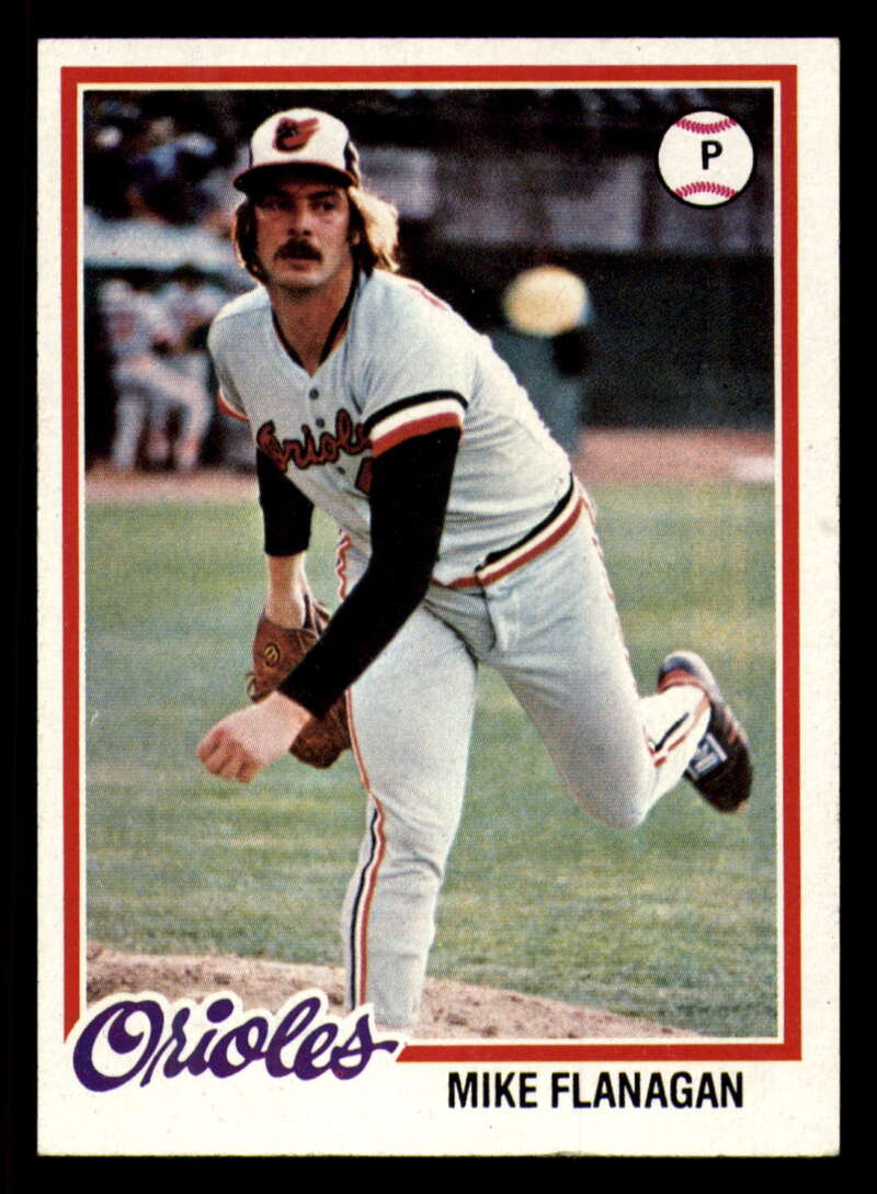 1978 Topps Baseball #316 - #365 - Complete your set - Pick your card - Picture 254 of 491