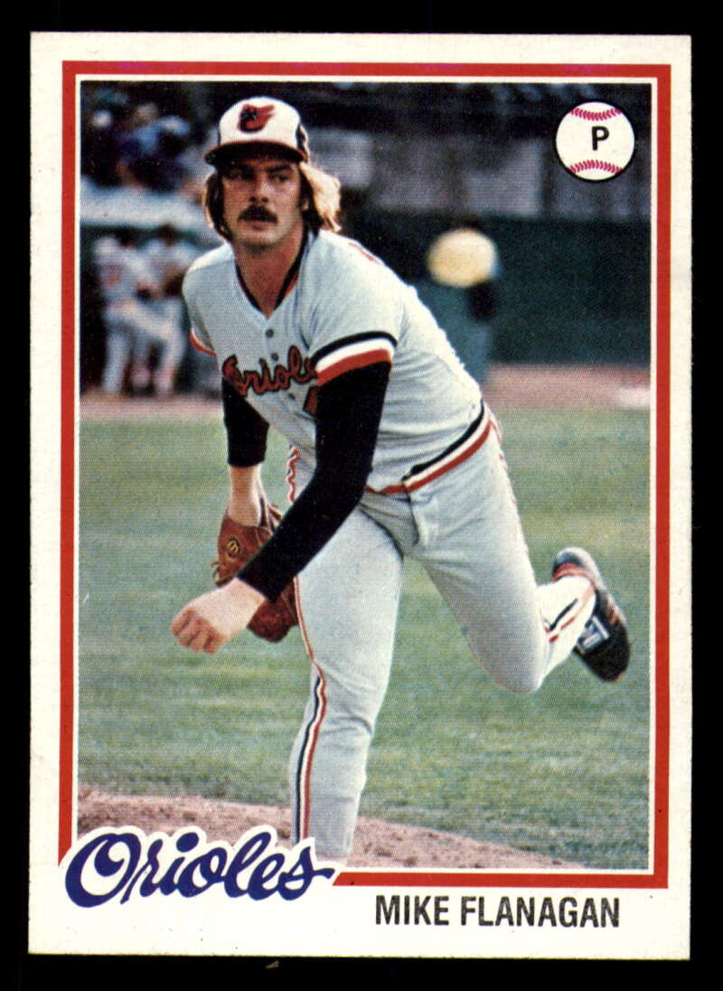 1978 Topps Baseball #316 - #365 - Complete your set - Pick your card - Picture 258 of 491