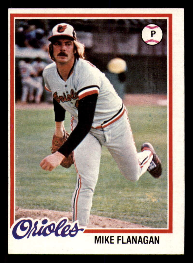 1978 Topps Baseball #316 - #365 - Complete your set - Pick your card - Picture 262 of 491