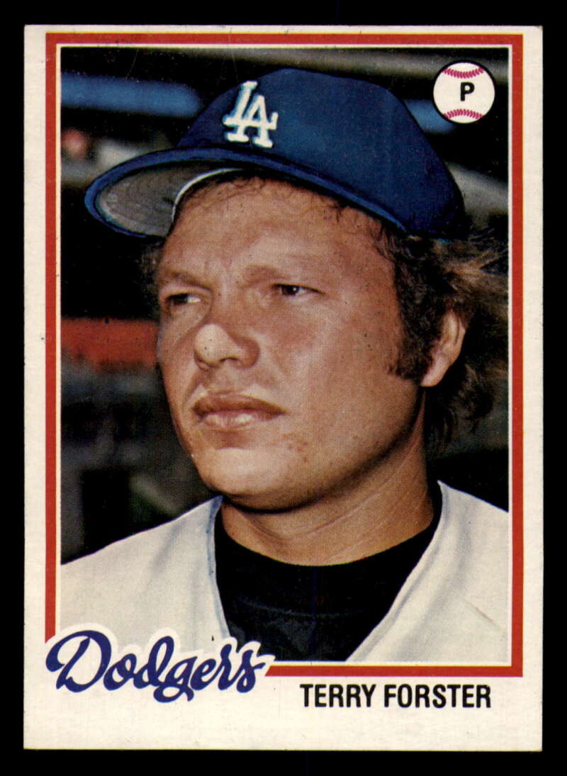 1978 Topps Baseball #316 - #365 - Complete your set - Pick your card - Picture 318 of 491