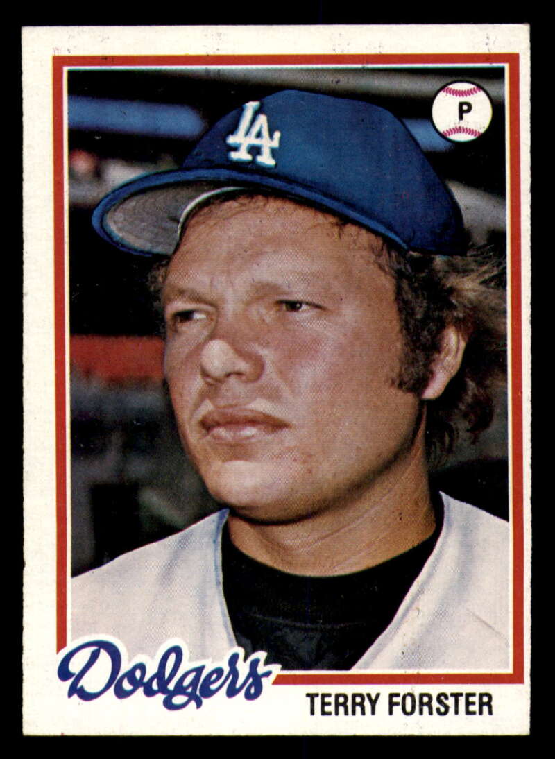 1978 Topps Baseball #316 - #365 - Complete your set - Pick your card - Picture 320 of 491