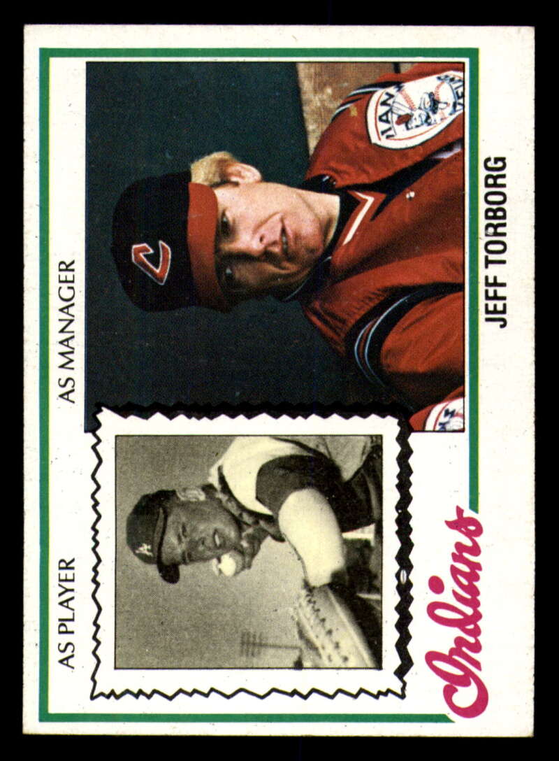 1978 Topps Baseball #316 - #365 - Complete your set - Pick your card - Picture 354 of 491