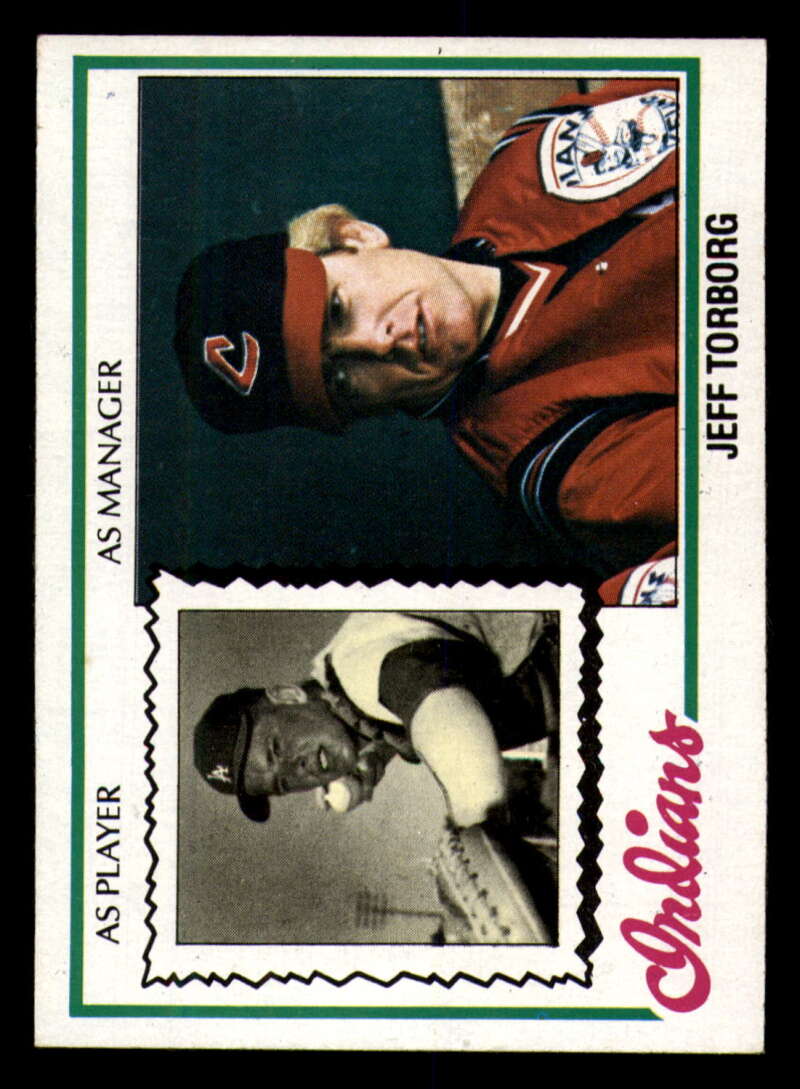 1978 Topps Baseball #316 - #365 - Complete your set - Pick your card - Picture 356 of 491