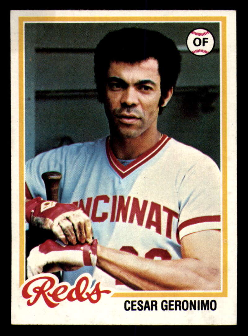 1978 Topps Baseball #316 - #365 - Complete your set - Pick your card - Picture 386 of 491