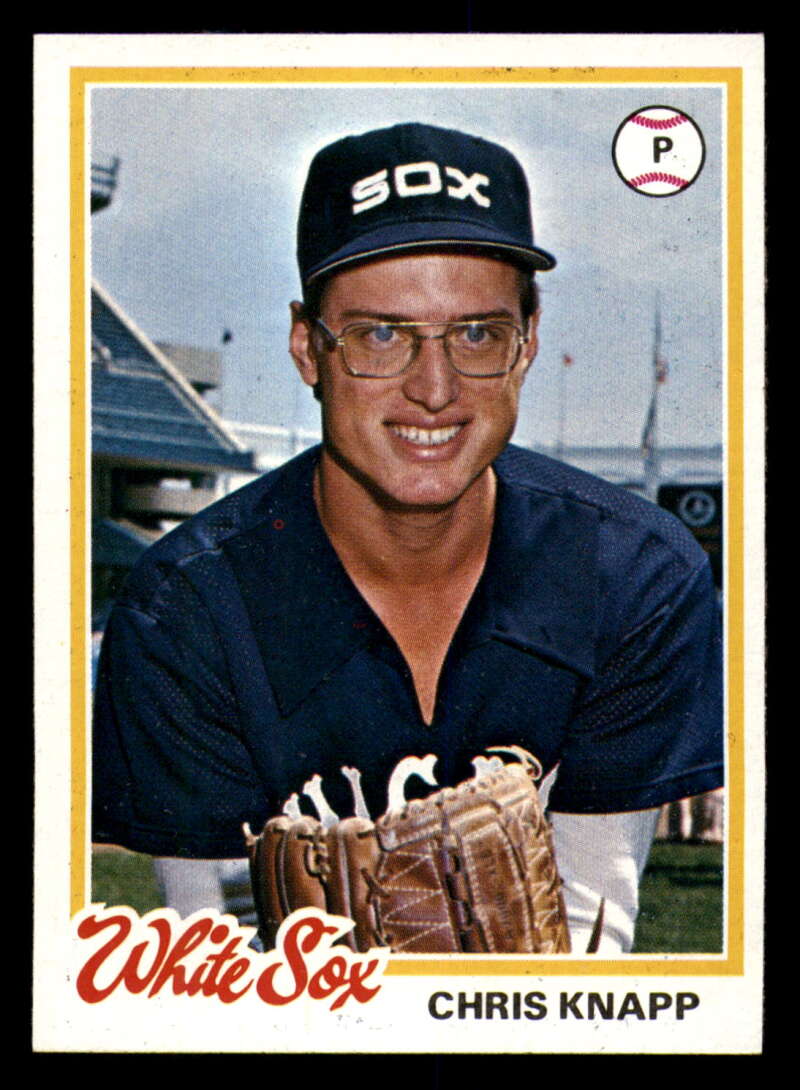 1978 Topps Baseball #316 - #365 - Complete your set - Pick your card - Picture 450 of 491