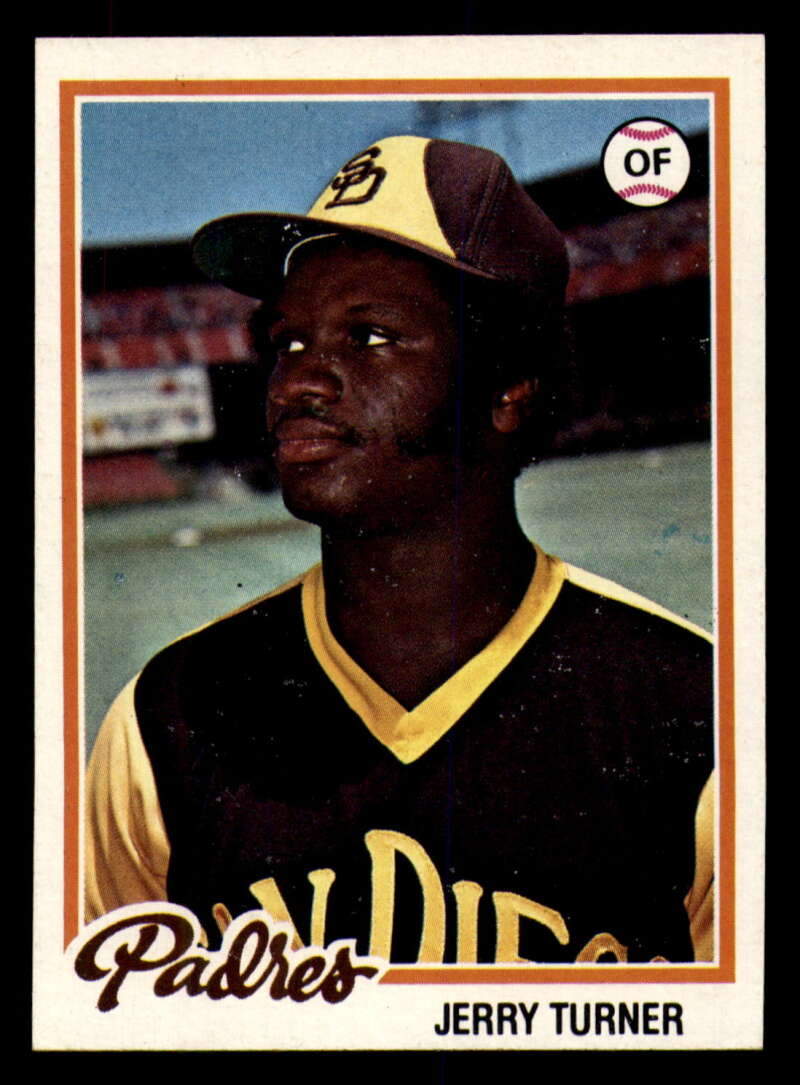 1978 Topps Baseball #316 - #365 - Complete your set - Pick your card - Picture 478 of 491