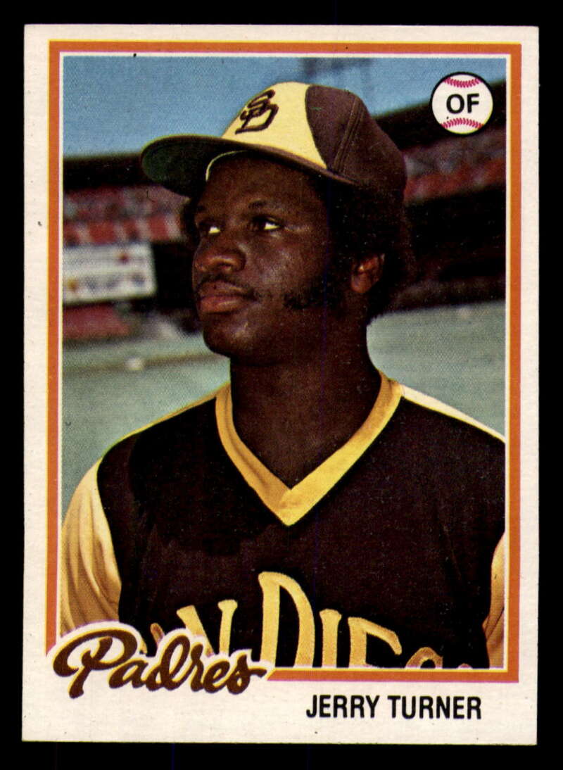 1978 Topps Baseball #316 - #365 - Complete your set - Pick your card - Picture 480 of 491