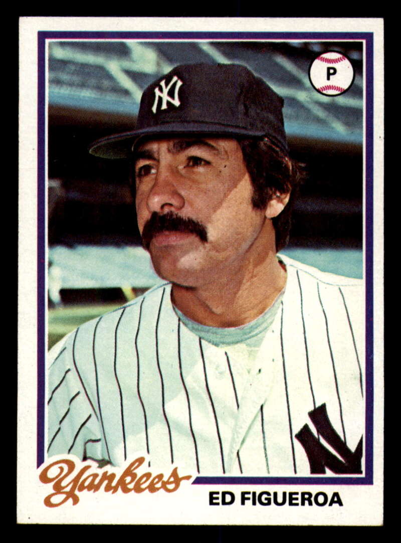 1978 Topps Baseball #316 - #365 - Complete your set - Pick your card - Picture 484 of 491