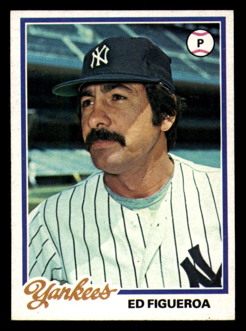 1978 Topps Baseball #316 - #365 - Complete your set - Pick your card - Picture 486 of 491